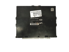 Водій 89560-B1830 112400-0650 Daihatsu Denso 17917