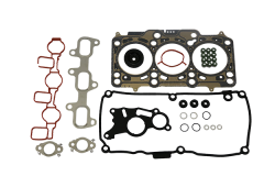 Прокладки головки блоку циліндрів Робіть VW Seat Skoda 008600038 K11768001 Vika