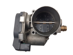 Повітряна заслінка BMW 1354 7588625 -02 A2C53355204 VDO 3354