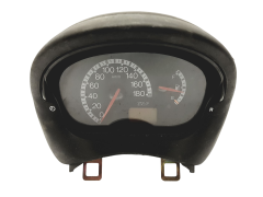 Лічильник Fiat Seicento 735290631 6063449911 41271
