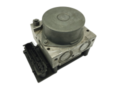 Насос гідравлічної системи Renault 8200737985 0265800519 0265232067 67403