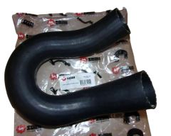 Повітропровід 981155 0382X2 0382.X2 Citroen Peugeot SEIM