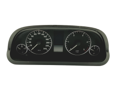 Тахометр Mercedes A W169 A1695400848 59062