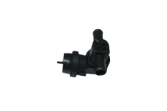 Клапан Робіть VW Audi 1J0819809 88191698901 Vika