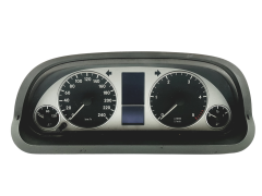 Тахометр Mercedes A W169 A1695400948 0263643247 29086