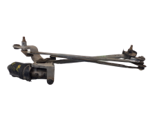 Механізм склоочисника Toyota RAV4 85110-42150 159300-0252