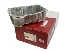 Масляний бак Робіть VWAG 04C103601C 11031804101 Vika
