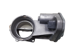 Повітряна заслінка 07Z128069A Volkswagen 3050