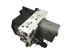 Насос гідравлічної системи Ulysse C8 807 Phedra 1494680080 0265225165 Bosch 45566