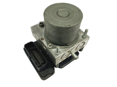 Насос гідравлічної системи Fiat Tipo 51986778 0265244982 67784