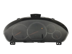 Тахометр Mitsubishi Grandis 8100A737 257430-8110