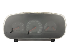 Тахометр Volvo V40 30862000/007 40632