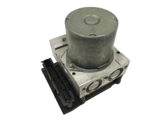 Насос гідравлічної системи Mercedes A0044319212 0265950322 0265234043 63737