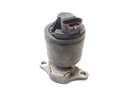 Egr клапан Opel 553503 98361