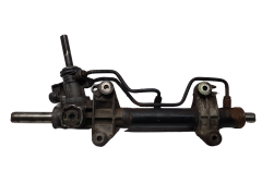 Рульове управління Renault Kangoo I Clio 2 7700313969 6900000107 SMI 7398