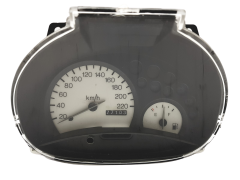 Лічильник Ford Ka 97KB-10849-AG 97KB10849AG 30787
