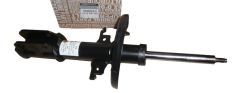 Амортизатор Інтерфейс Новий оригінал 543028628R Renault Fluence
