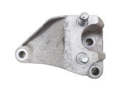Кронштейн двигуна Ford Fiesta 8V51-7M125-AC