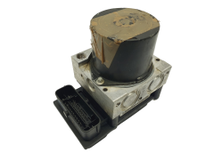 Насос гідравлічної системи VWAG 6Q0614117S 0265231712 0265800511 Bosch 61263
