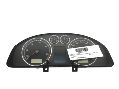 Лічильник VW 3B0920829A 110080198008 Passat B5 58470