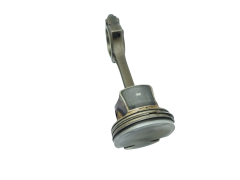 Поршневий шток 7289 121000353R 120A13899R 0.9 TCE Renault Dacia