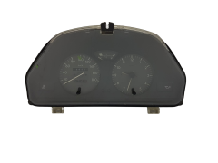 Лічильник Citroen Saxo 9624877580 09028029905 2077