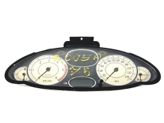 Лічильник Rover 75 YAC110477 110008878016 VDO 44088