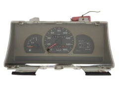 Лічильник Fiat Cinquecento 0690050 6062620010 23411