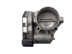 Повітряна заслінка Ford Volvo 7S7G-9F991-BA 0280750534 3749