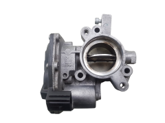 Повітряна заслінка Opel 55564247 5.05692.00 GM 1136