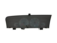 Лічильник Citroen Xantia 21624319-5 Sagem 1965