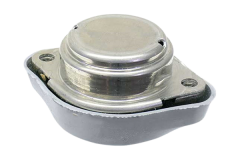 Подушка коробки передач Робіть VW Audi Skoda 4B0399151M 43991698201 Vika