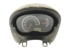 Лічильник Fiat Seicento 735382384 6063449930 40177