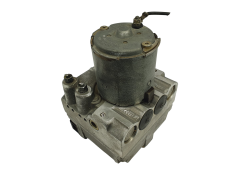 Насос гідравлічної системи Honda Accord 0265216048 Bosch 65512