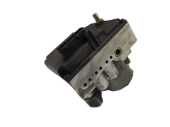 Насос гідравлічної системи Mercedes E W210 0024319712J 0265217007 Bosch 5446