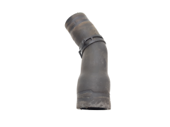 Труба системи охолодження 7701062288 2.0 2.3 dci Renault Opel Nissan
