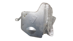 Тепловий екран Rozrusznika 7700114885 2.0 Turbo Renault Espace 4