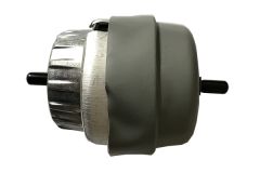 Подушка двигуна 4F0199382AQ B19136 Audi Borsehung