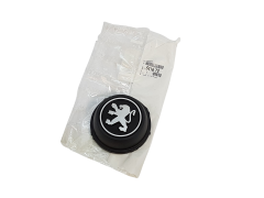 Колісний ковпак Peugeot 541672 5416.72 Новий оригінал