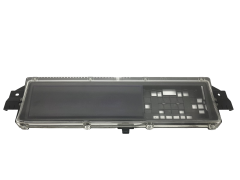 Тахометр Renault Espace 4 8200660940 56215
