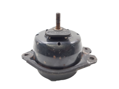 Подушка двигуна Права Renault Espace 4 Laguna 2 8200052028 2.2 DCI
