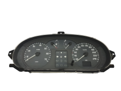 Тахометр Renault Megane 1 Scenic 1 8200071820 55091