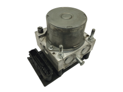 Насос гідравлічної системи 107 C1 Aygo 44510-0H010 0265800441 Bosch 62297
