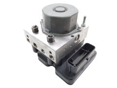 Насос гідравлічної системи Renault Captur 476601203R 0265956403 476607745R 2330
