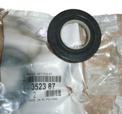Втулка Wahacza Новий оригінал 3523.87 352387 Citroen C5