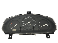 Тахометр Nissan Micra 248105F562 24810 5F562 50000