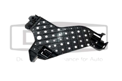 Кріплення фар Ліворуч Робіть Audi Q3 8U0941453 99411829702 DPA