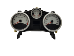 Тахометр Peugeot 207 9662904780 1153