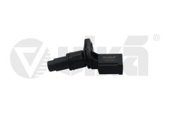 Імпульсний датчик 070907601A 99071545401 VW Audi Vika Vika