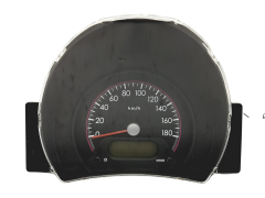 Лічильник Nissan Pixo Suzuki Alto 34100M68K01 49885